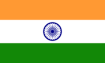 contact us img flag-03